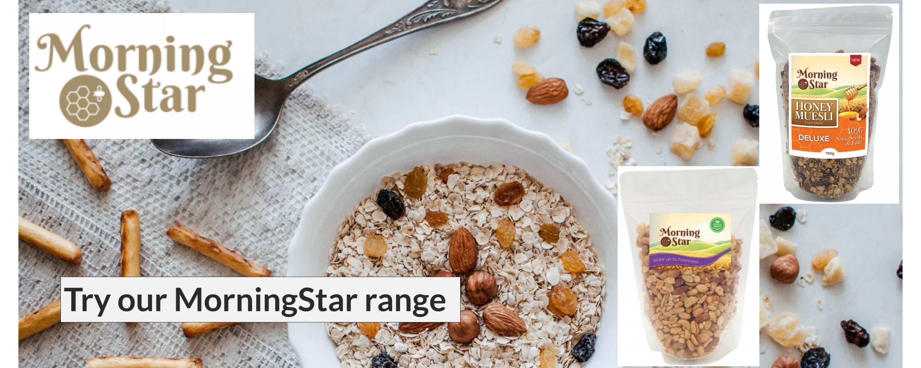 NutriMart, Food and Health Products, Milk Alternatives, Baking, Cooking